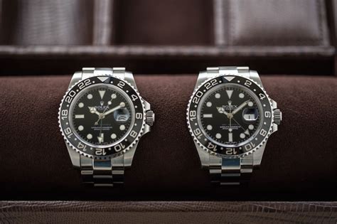 rolex vrai vs fausse|is a rolex a scam.